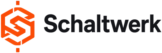 Schaltwerk